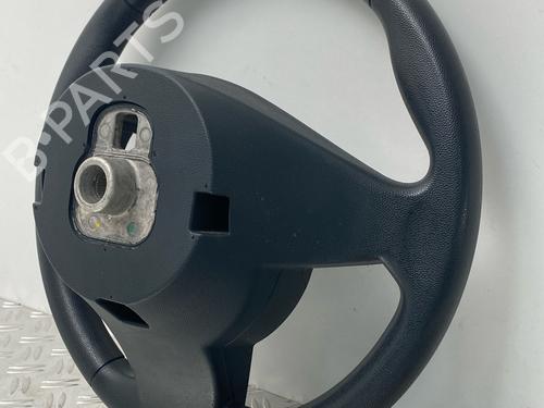 Steering wheel FORD KA (RU8) 1.2 | BP29030906C49 