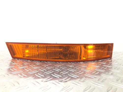 Blinklys foran høyre RENAULT MASTER II Bus (JD) 2.5 dCi (JD01, JD0Y, JD11, JD1W, JD1Y) (146 hp) 29035719