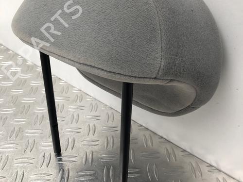 Headrest CITROËN C3 I (FC_, FN_) 1.4 HDi | BP29400873I31 