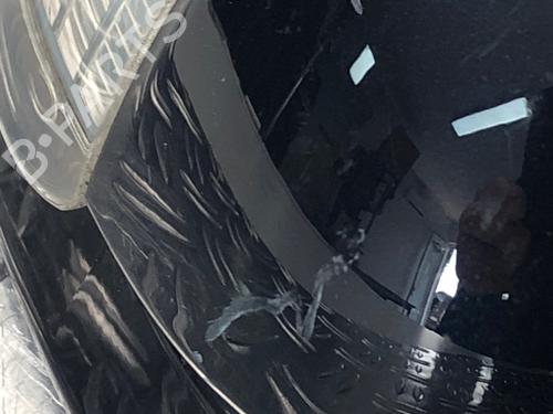 Right mirror MERCEDES-BENZ E-CLASS (W210) E 200 D (210.003) | BP29033422C27 