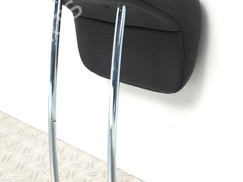 Headrest FORD FOCUS II (DA_, HCP, DP) 1.6 Ti | BP29034608I31 