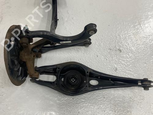 Left rear suspension arm SEAT LEON ST (5F8) 1.8 TSI | BP29031811M14 