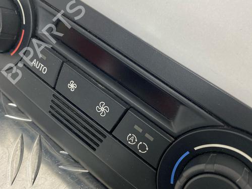 Switch BMW 1 (E87) 118 d | BP29033186I30 