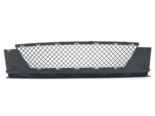 Used Grille BMW Z4 Roadster (E85) 2.5 si (211 hp) 29033991