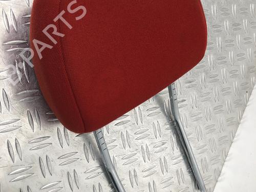 Headrest OPEL CORSA D (S07) 1.2 (L08, L68) | BP29030847I31 