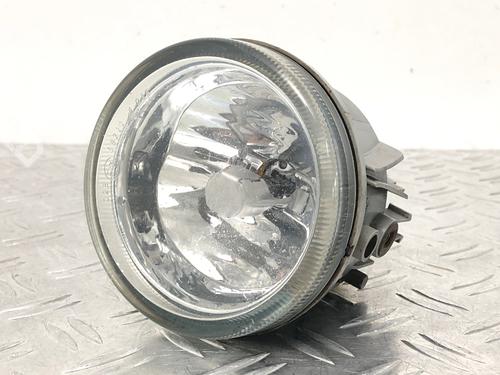Used Left front fog light PEUGEOT EXPERT Van (VF3A_, VF3U_, VF3X_) 2.0 HDi 130 (128 hp) 29031072
