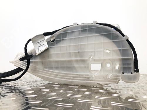 Wiring harness PEUGEOT PARTNER Tepee 1.6 HDi 90 | BP32041894E16  - Image 5