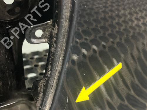 Tailgate KIA PICANTO II (TA) 1.2 | BP29033172C6 