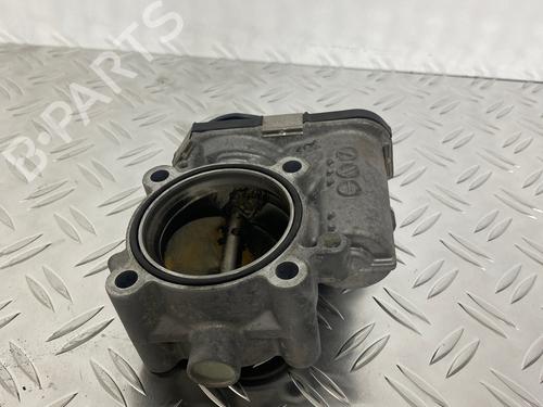 Throttle body OPEL ASTRA J GTC 1.6 Turbo (08) | BP29033136M82 
