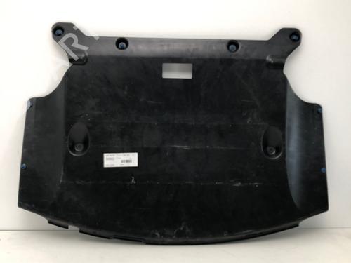 Underbody protection BMW 5 (E60) 520 d | BP29033971M92 