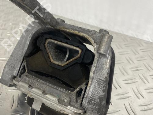 Engine mount VW GOLF VII (5G1, BQ1, BE1, BE2) 2.0 TDI | BP29034063M89 