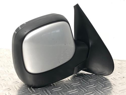 Right mirror CITROËN BERLINGO / BERLINGO FIRST Box Body/MPV (M_) 1.6 16V (MBNFU) | BP29032903C27 