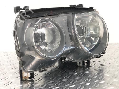 Scheinwerfer links BMW 3 Compact (E46) 316 ti | BP29032579C28