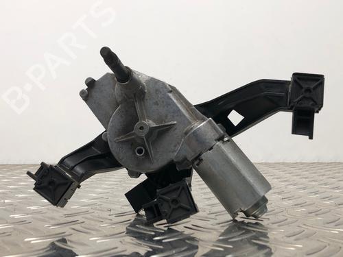 rear-wiper-motor-peugeot-207-wa_-wc_-2006-2007-2008-2009-2010-2011-2012-2013-2014-2015-31250140 main image