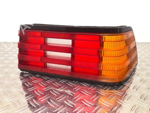 Højre baglygte MERCEDES-BENZ SL (R129) 280 (129.058) (193 hp) 32135702