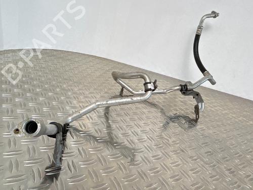 AC pipe RENAULT TRAFIC III Van (FG_) 1.6 dCi 115 (FGMD) | BP36457799M126 - Image 4