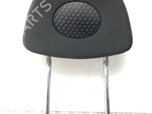 Headrest NISSAN MICRA C+C III (K12) 1.4 16V | BP29509138I31 