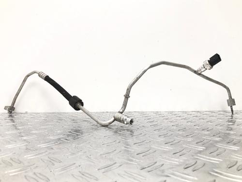 Used AC pipe VW TIGUAN (AD1, AX1) 1.4 TSI (150 hp) 29034926