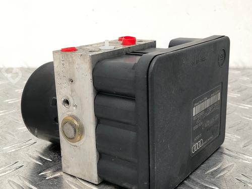 ABS pump AUDI A2 (8Z0) 1.2 TDI | BP29031172M43 