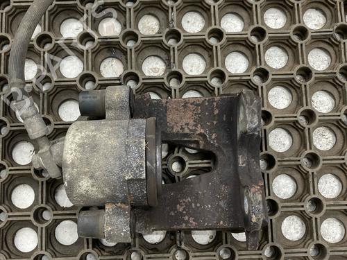 Right front brake caliper SEAT IBIZA V (KJ1, KJG) 1.0 TSI | BP29031622M104 