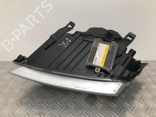 Højre forlygte FORD FOCUS II (DA_, HCP, DP) 2.0 | BP29424130C29 