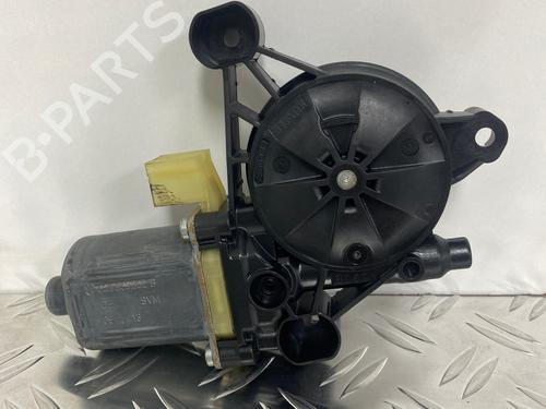 Rudehejsemotor forskærm venstre VW GOLF VII (5G1, BQ1, BE1, BE2) 2.0 TDI (150 hp) 29032086