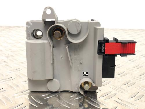 Fuse box MERCEDES-BENZ S-CLASS Coupe (C215) CL 600 (215.376) | BP31095599E1
