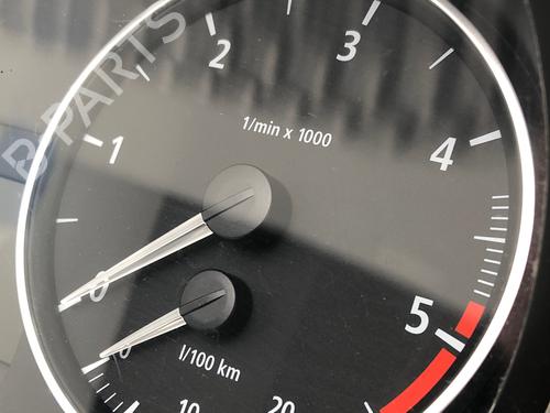 Instrument cluster BMW 3 (E90) 318 d | BP29036710C47 