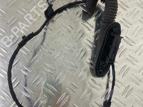 Used Wiring harness BMW 1 (E87) 116 i (115 hp) 29036584