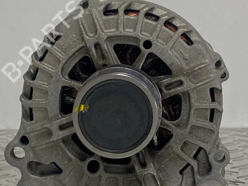 Alternator VW GOLF VII (5G1, BQ1, BE1, BE2) 1.2 TSI | BP29037730M7 