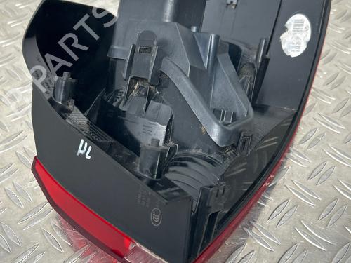 Left taillight VW GOLF VI (5K1) 1.6 TDI | BP37995835C34 - Image 5