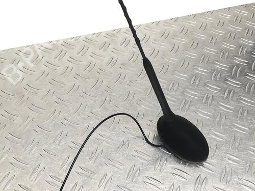 Antenna/Base PEUGEOT 308 I (4A_, 4C_) 1.4 16V | BP29032999C140 