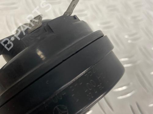 Horn MERCEDES-BENZ SLK (R170) 200 Kompressor (170.444) | BP29037815E13 
