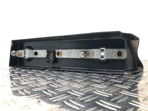 Support de lampe MERCEDES-BENZ S-CLASS (W116) 280 SE, SEL (116.024, 116.025) (177 hp) 32206915