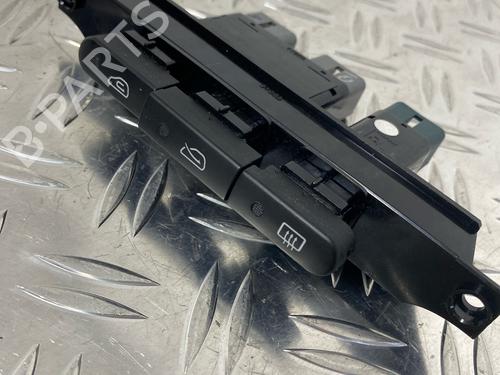 Electronic module HYUNDAI i10 I (PA) 1.1 | BP29034995M83 