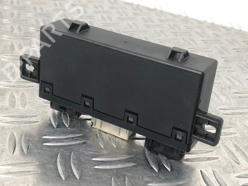 Electronic module BMW 5 (E39) 520 i | BP29030903M83 