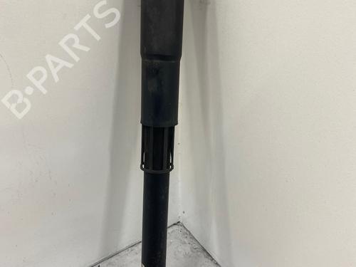 Left rear shock absorber VW GOLF VII (5G1, BQ1, BE1, BE2) 2.0 TDI | BP29036875M18 