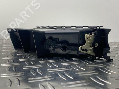 Air vent BMW 3 Coupe (E92) 320 i | BP29037676I21 