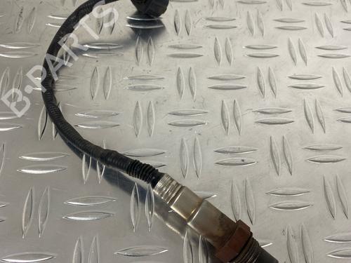 Elektronisk sensor MERCEDES-BENZ B-CLASS Sports Tourer (W245) B 170 (245.232) (116 hp) 29037313
