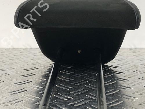 Headrest CITROËN DS3 (SA_) 1.6 THP 155 | BP29032214I31 