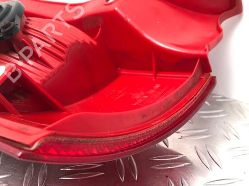Right taillight FIAT PANDA (169_) 1.1 (169.AXA1A) | BP29031879C35 