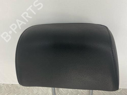 Headrest BMW 1 Convertible (E88) 118 i | BP29037933I31 