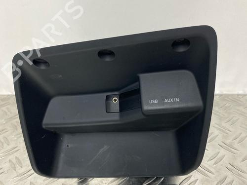 Used Electronic module SEAT IBIZA IV (6J5, 6P1) 1.4 (85 hp) 29033250