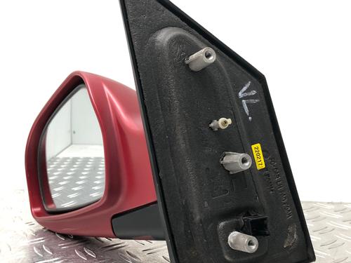 Left mirror HYUNDAI MATRIX (FC) 1.5 CRDi | BP29221259C26 