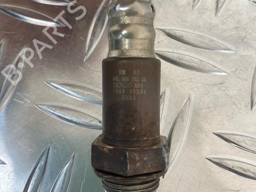 Electronic sensor SEAT IBIZA V (KJ1, KJG) 1.0 TSI | BP29031164M84