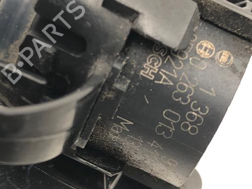 Elektronisk sensor OPEL COMBO Box Body/MPV (X12) 2.0 CDTI (B05) | BP30156853M84