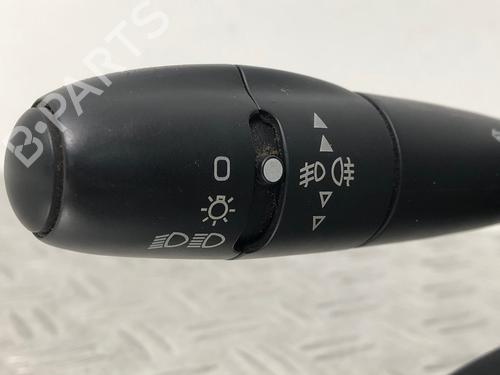 Switch PEUGEOT PARTNER Tepee 1.6 VTi | BP29037205I30 