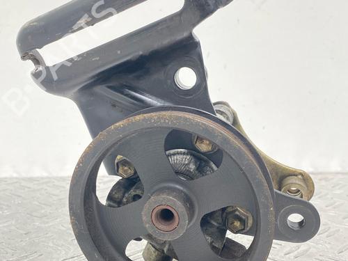 Steering pump TOYOTA RAV 4 II (_A2_) 2.0 D 4WD (CLA20_, CLA21_, CLA20R, CLA21R) | BP29031184M99 