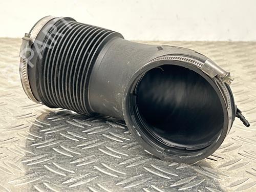 Andre BMW 7 (E65, E66, E67) 745 i, Li | BP38928684O1 - Image 3