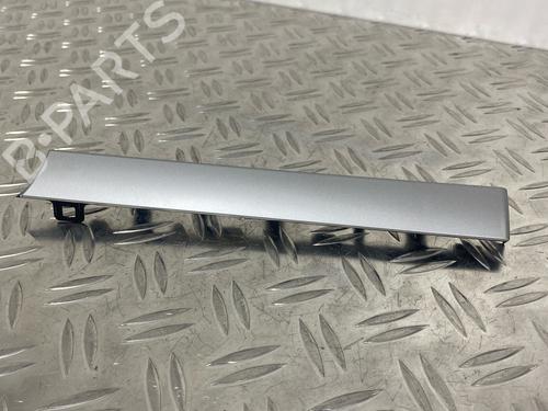 Used Other VW TOURAN (1T3) 1.2 TSI (105 hp) 29034361